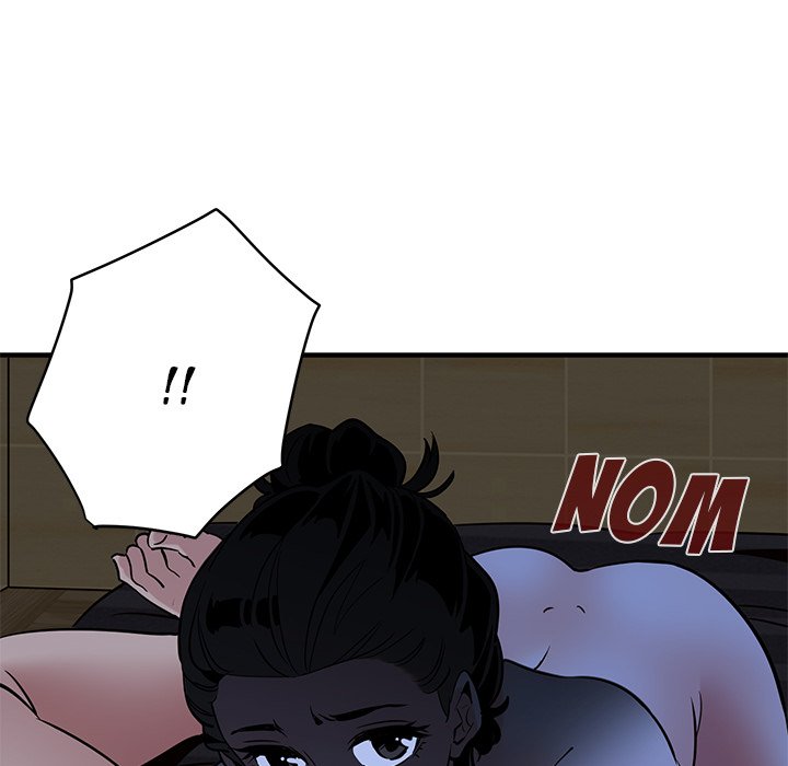 Dog on Patrol Chapter 15 - Manhwa18.com