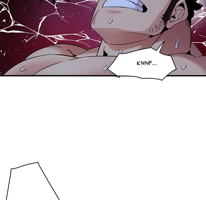 Dog on Patrol Chapter 15 - Manhwa18.com