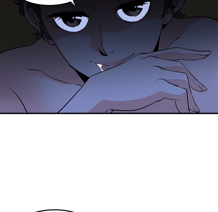 Dog on Patrol Chapter 15 - Manhwa18.com