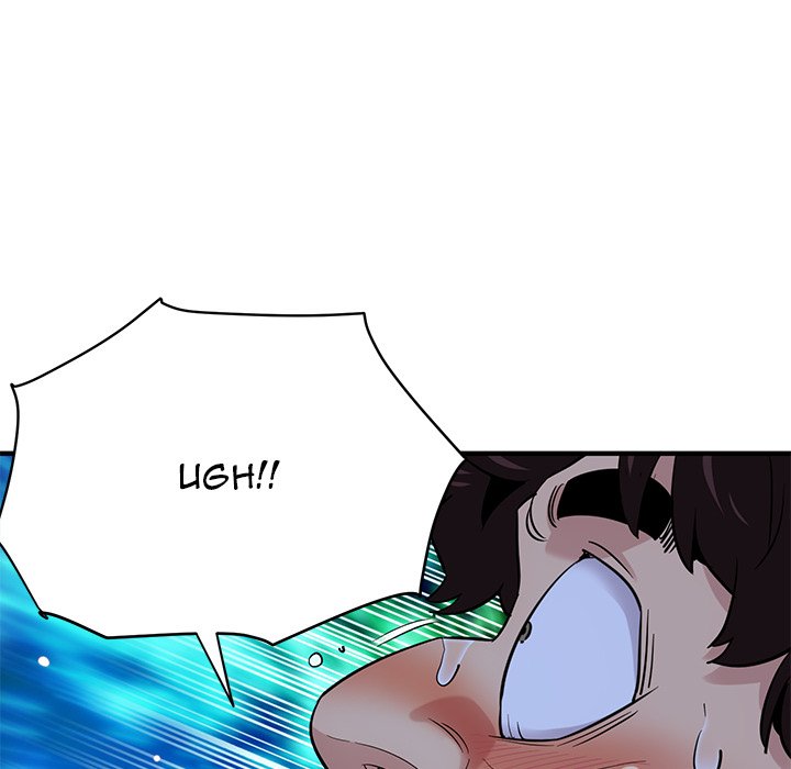 Dog on Patrol Chapter 15 - Manhwa18.com