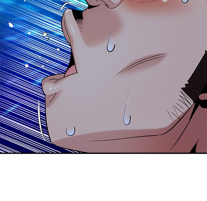 Dog on Patrol Chapter 15 - Manhwa18.com