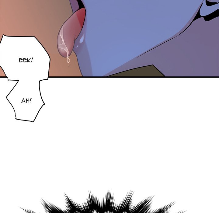 Dog on Patrol Chapter 15 - Manhwa18.com