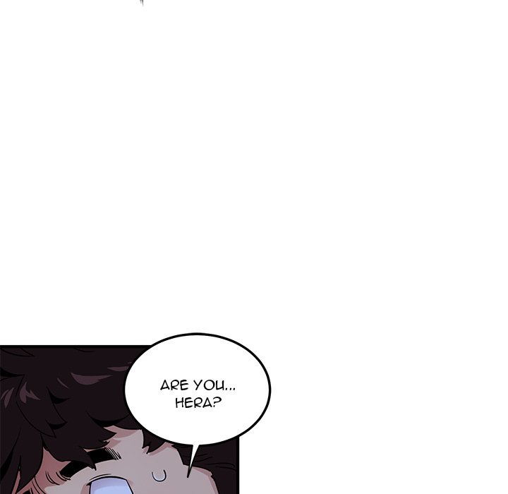 Dog on Patrol Chapter 15 - Manhwa18.com