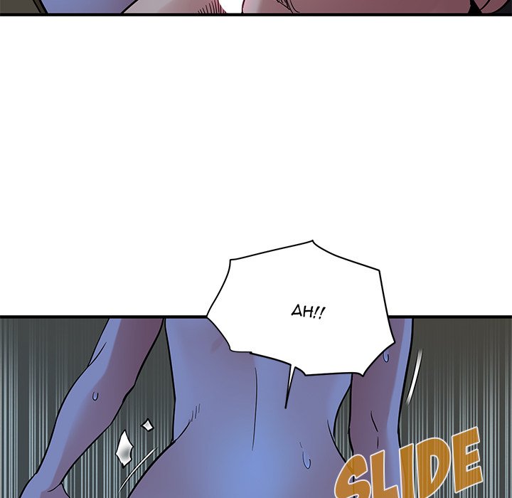 Dog on Patrol Chapter 15 - Manhwa18.com