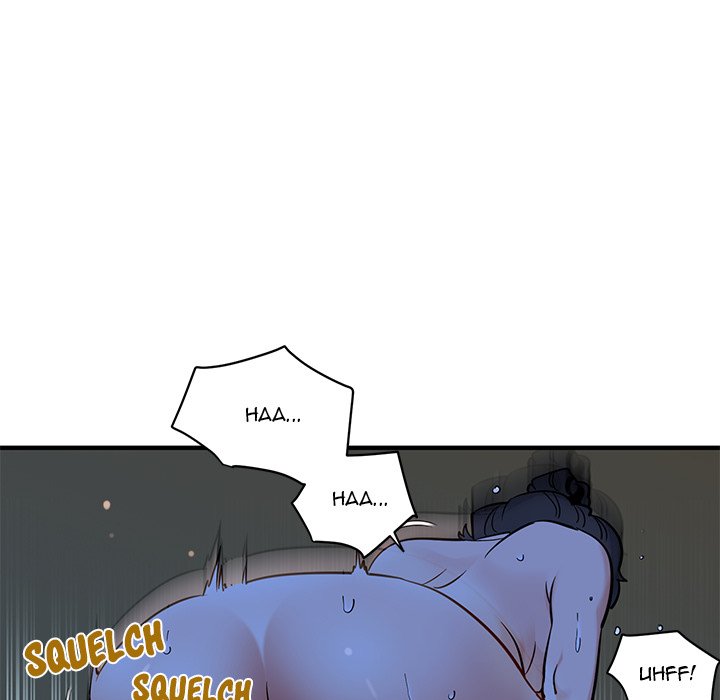 Dog on Patrol Chapter 15 - Manhwa18.com