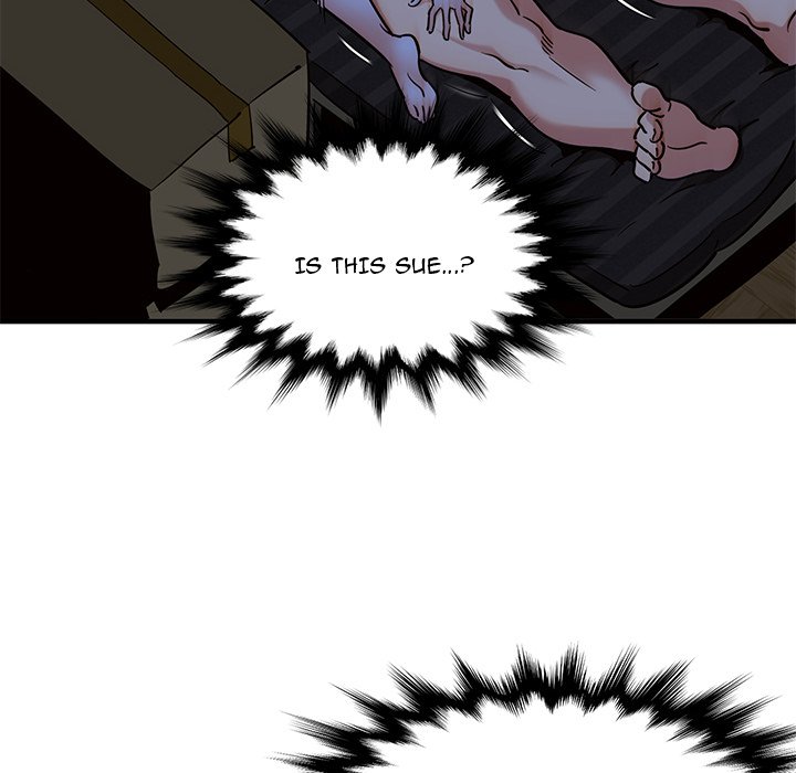 Dog on Patrol Chapter 15 - Manhwa18.com