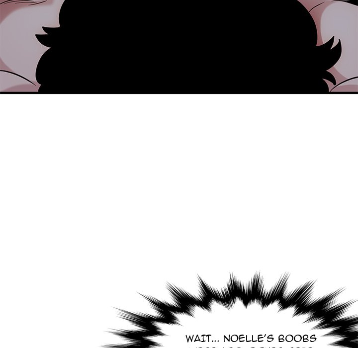 Dog on Patrol Chapter 15 - Manhwa18.com