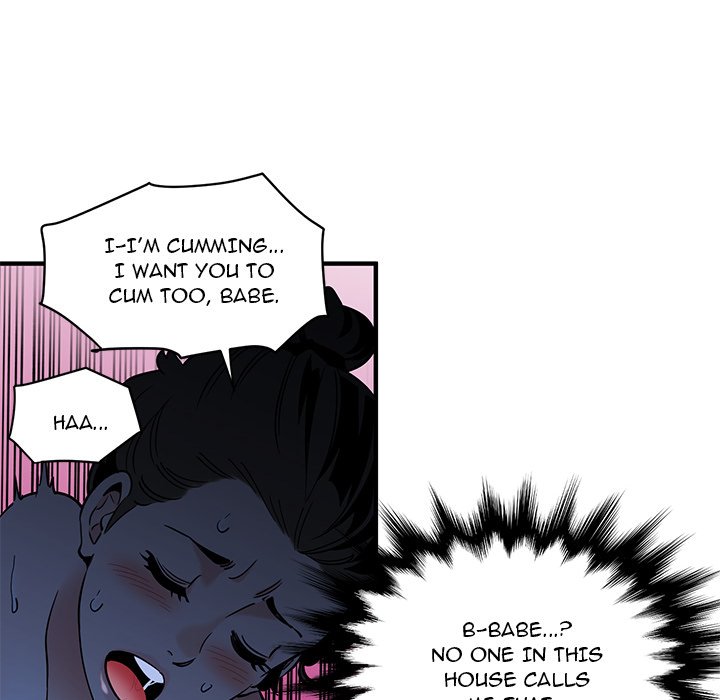 Dog on Patrol Chapter 15 - Manhwa18.com