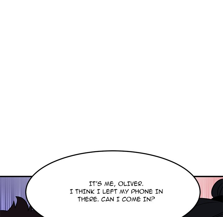 Dog on Patrol Chapter 15 - Manhwa18.com