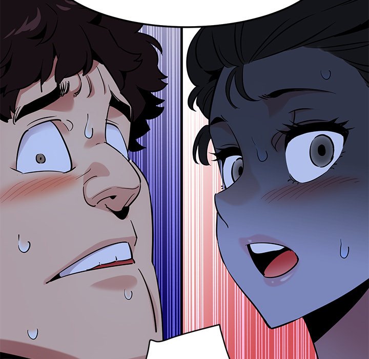 Dog on Patrol Chapter 15 - Manhwa18.com