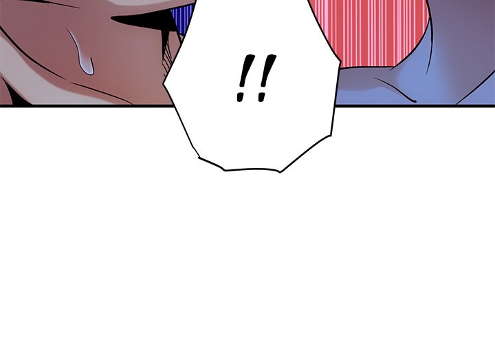 Dog on Patrol Chapter 15 - Manhwa18.com