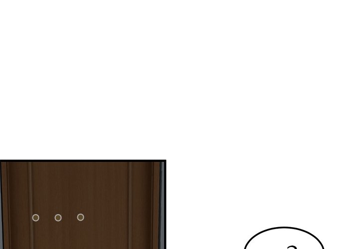 Dog on Patrol Chapter 16 - Manhwa18.com