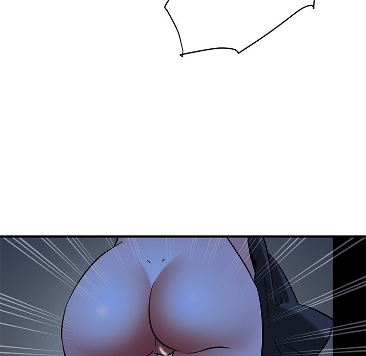 Dog on Patrol Chapter 16 - Manhwa18.com