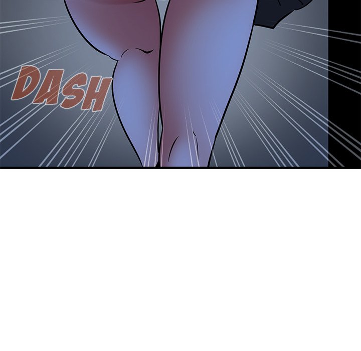 Dog on Patrol Chapter 16 - Manhwa18.com