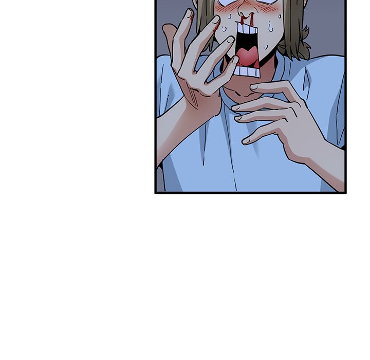 Dog on Patrol Chapter 16 - Manhwa18.com