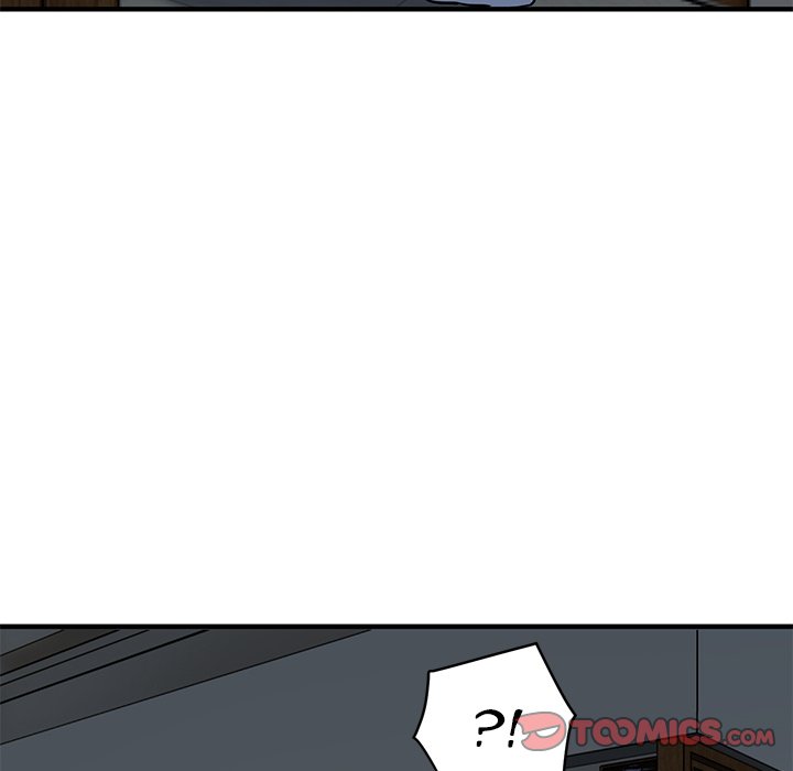 Dog on Patrol Chapter 16 - Manhwa18.com