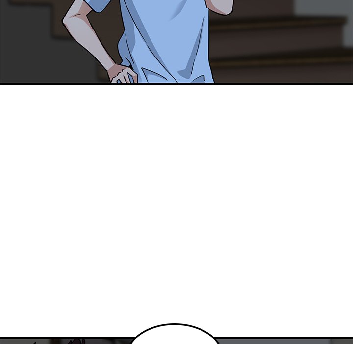 Dog on Patrol Chapter 16 - Manhwa18.com