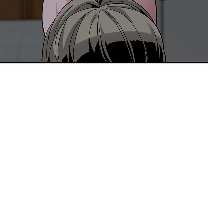 Dog on Patrol Chapter 16 - Manhwa18.com