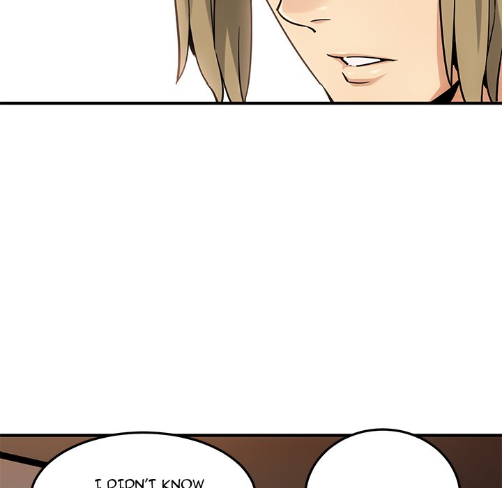 Dog on Patrol Chapter 16 - Manhwa18.com