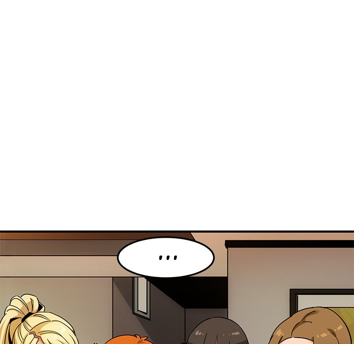 Dog on Patrol Chapter 16 - Manhwa18.com