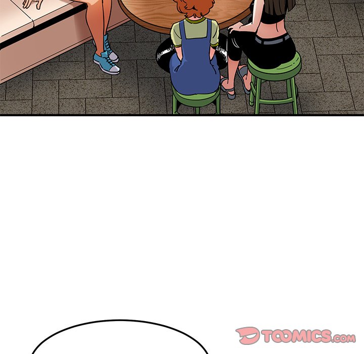 Dog on Patrol Chapter 16 - Manhwa18.com