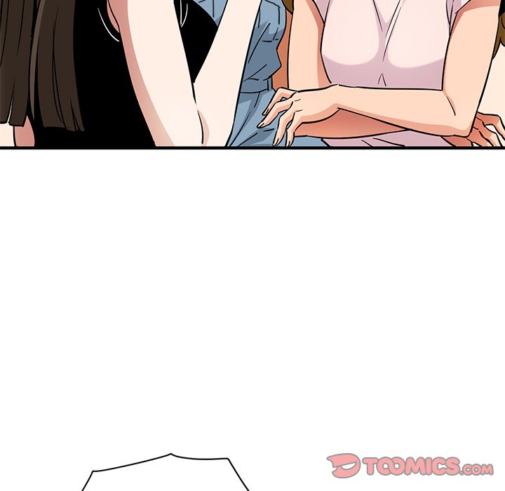 Dog on Patrol Chapter 16 - Manhwa18.com