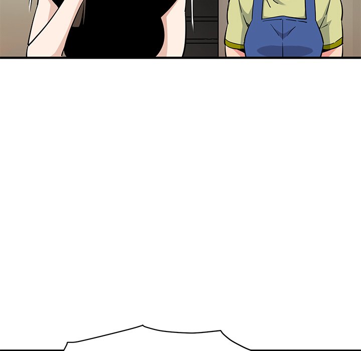 Dog on Patrol Chapter 16 - Manhwa18.com