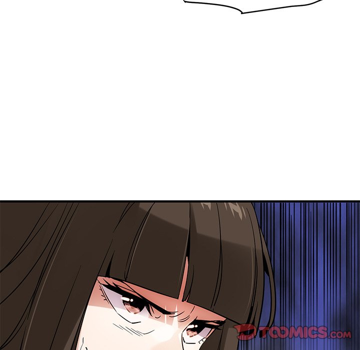 Dog on Patrol Chapter 16 - Manhwa18.com