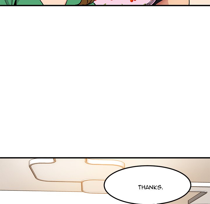 Dog on Patrol Chapter 16 - Manhwa18.com