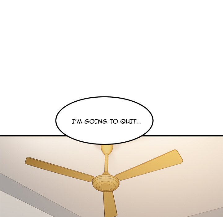 Dog on Patrol Chapter 16 - Manhwa18.com