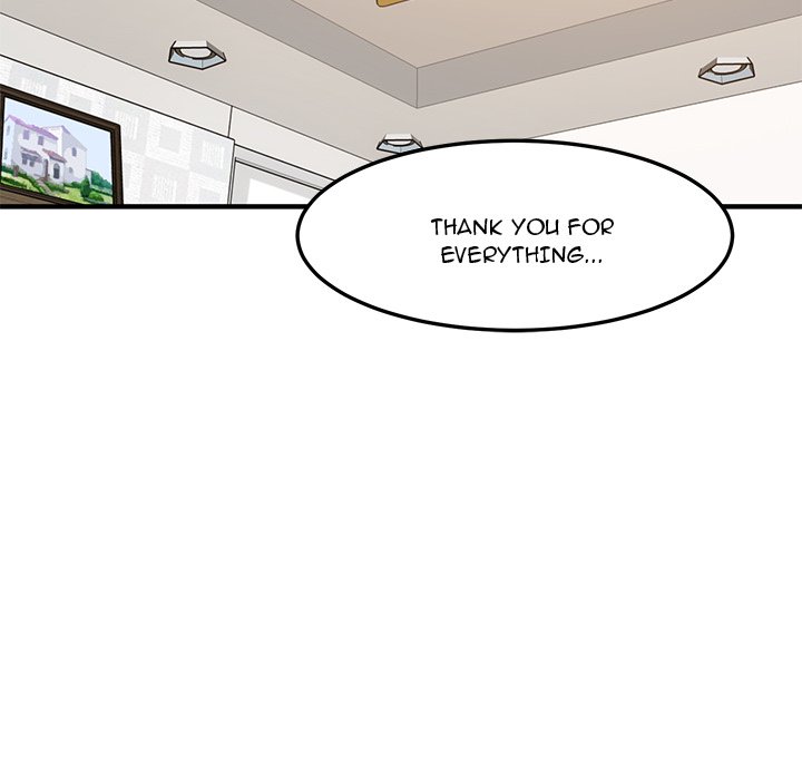 Dog on Patrol Chapter 16 - Manhwa18.com