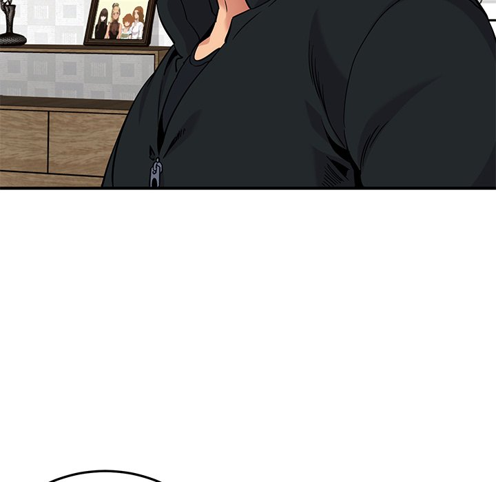 Dog on Patrol Chapter 16 - Manhwa18.com