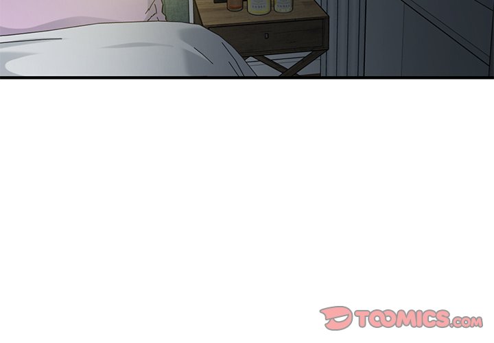 Dog on Patrol Chapter 17 - Manhwa18.com