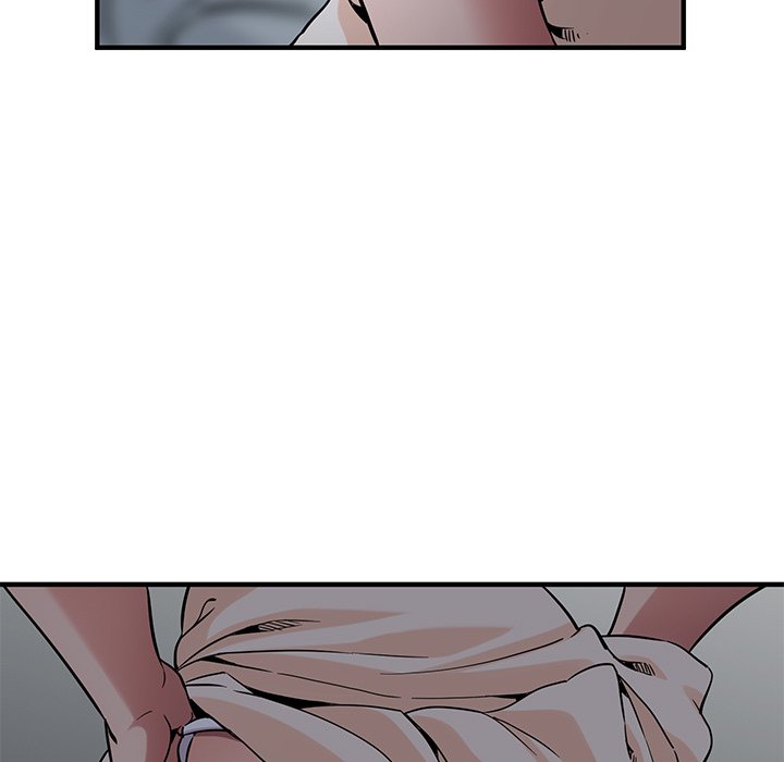 Dog on Patrol Chapter 17 - Manhwa18.com