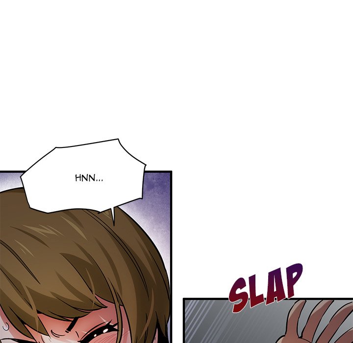 Dog on Patrol Chapter 17 - Manhwa18.com