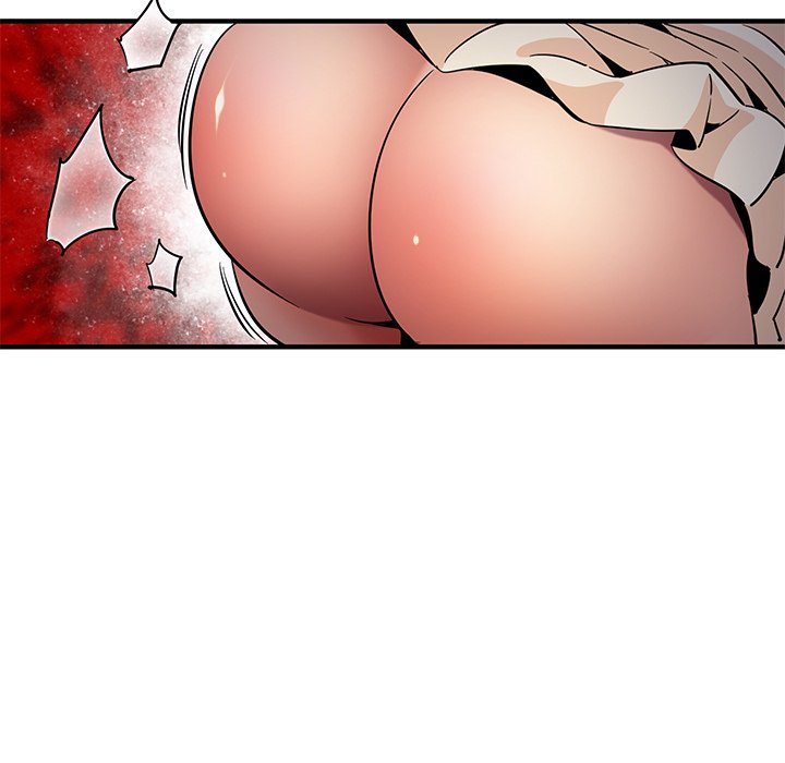 Dog on Patrol Chapter 17 - Manhwa18.com