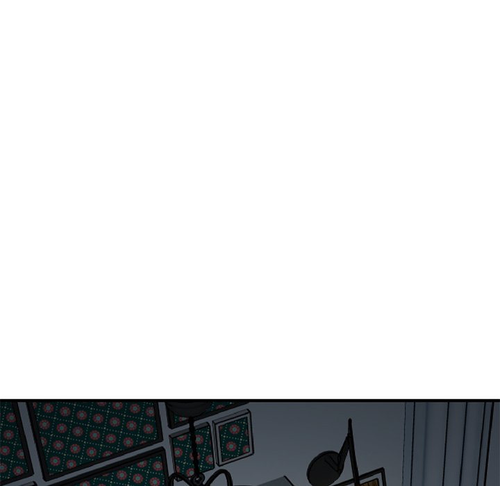 Dog on Patrol Chapter 17 - Manhwa18.com