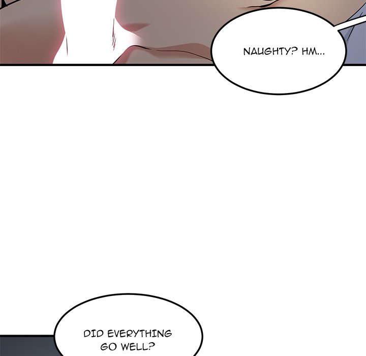 Dog on Patrol Chapter 17 - Manhwa18.com