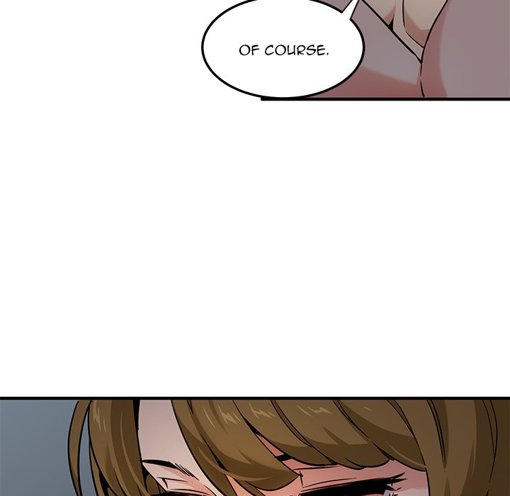 Dog on Patrol Chapter 17 - Manhwa18.com