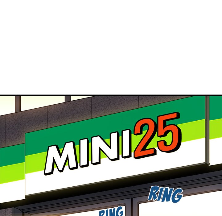 Dog on Patrol Chapter 17 - Manhwa18.com