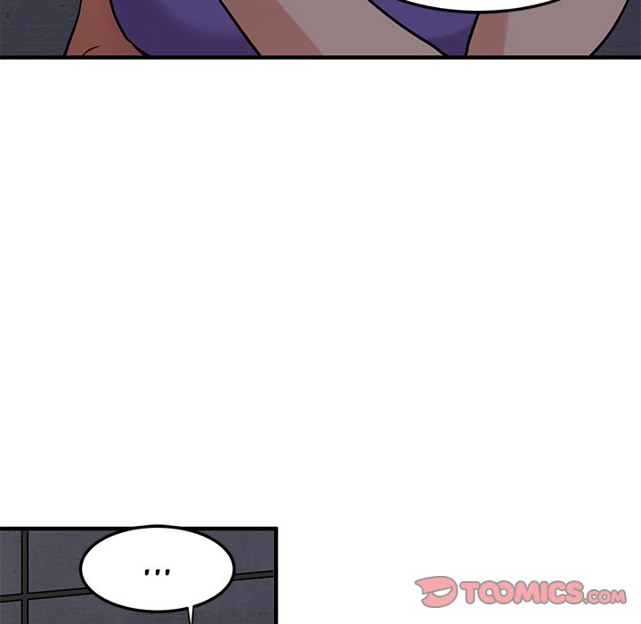 Dog on Patrol Chapter 17 - Manhwa18.com