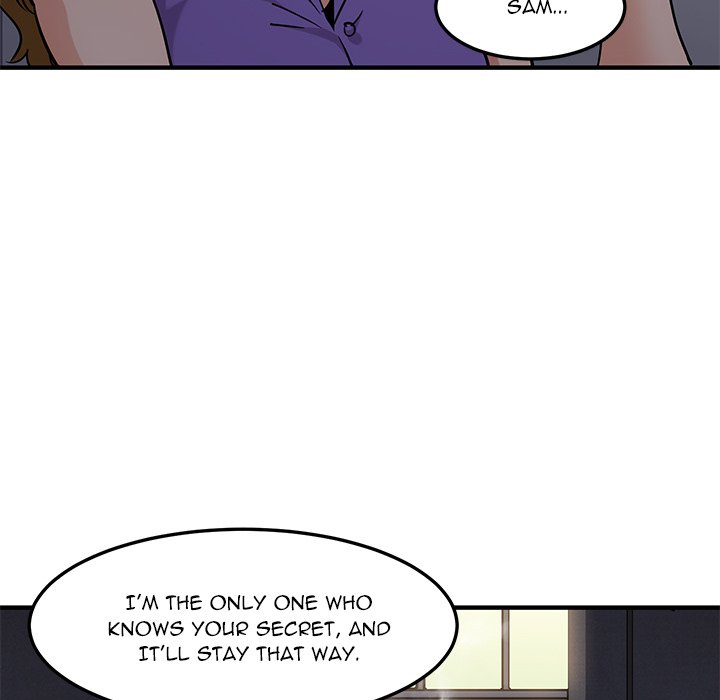 Dog on Patrol Chapter 17 - Manhwa18.com