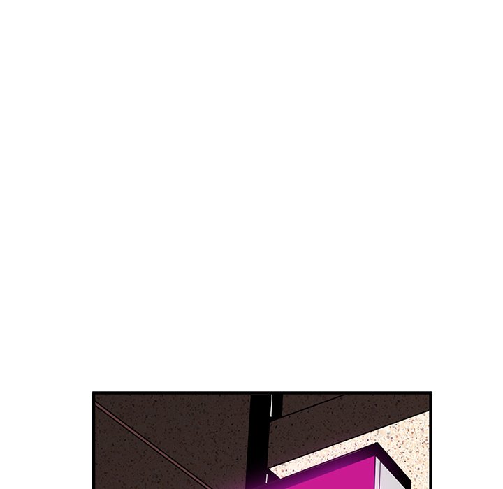 Dog on Patrol Chapter 17 - Manhwa18.com