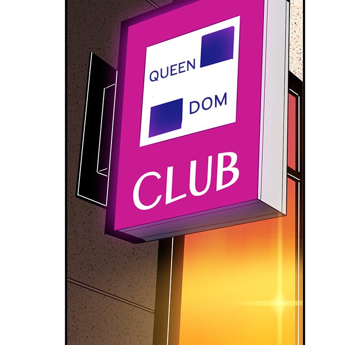 Dog on Patrol Chapter 17 - Manhwa18.com