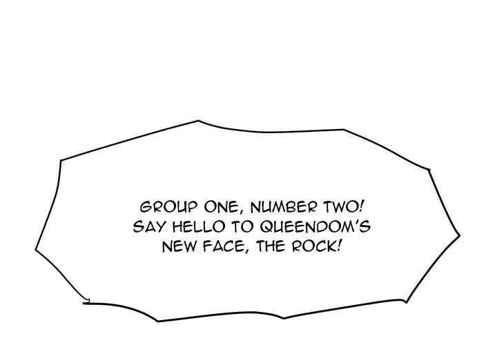 Dog on Patrol Chapter 18 - Manhwa18.com