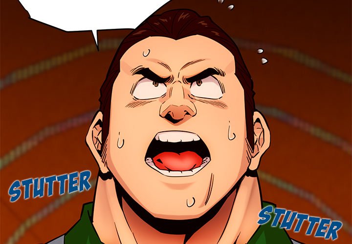 Dog on Patrol Chapter 18 - Manhwa18.com