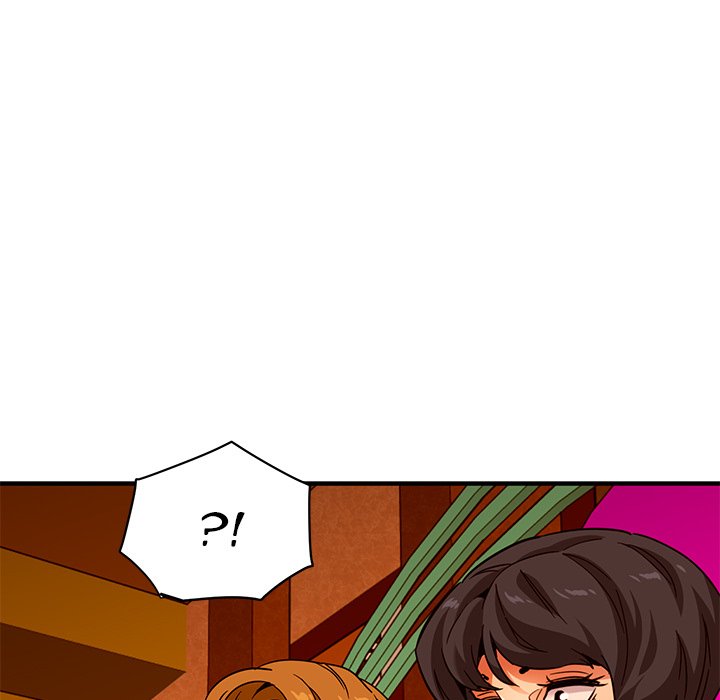 Dog on Patrol Chapter 18 - Manhwa18.com