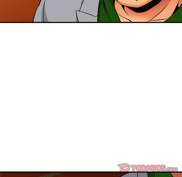 Dog on Patrol Chapter 18 - Manhwa18.com