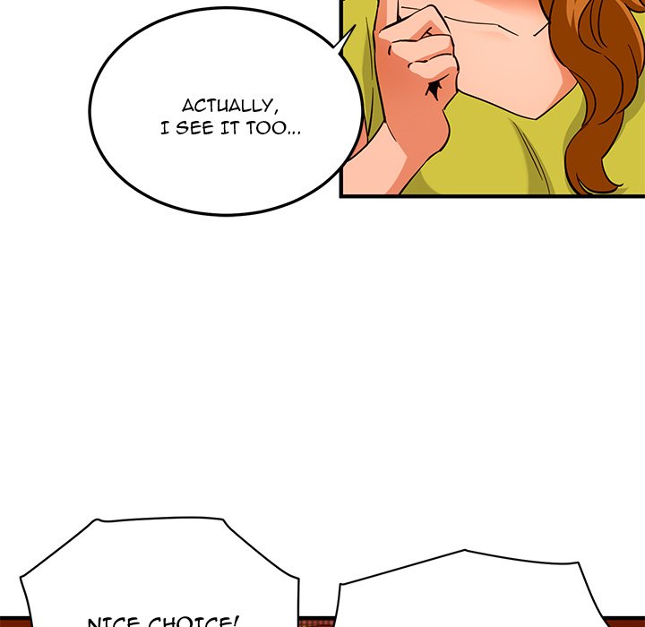 Dog on Patrol Chapter 18 - Manhwa18.com