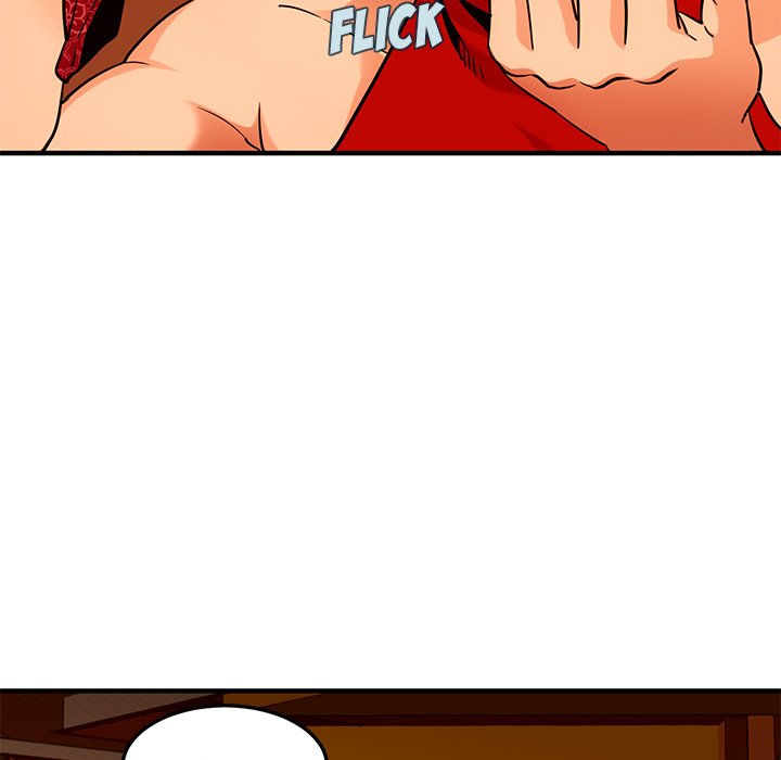 Dog on Patrol Chapter 18 - Manhwa18.com